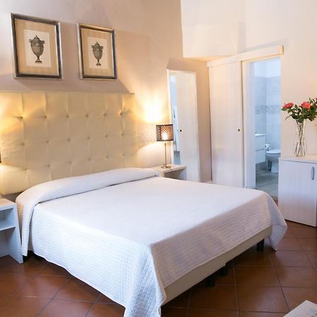 Giuliani Home Florence Ngoại thất bức ảnh