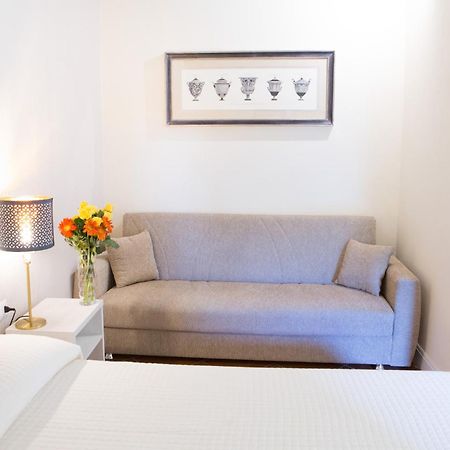 Giuliani Home Florence Ngoại thất bức ảnh