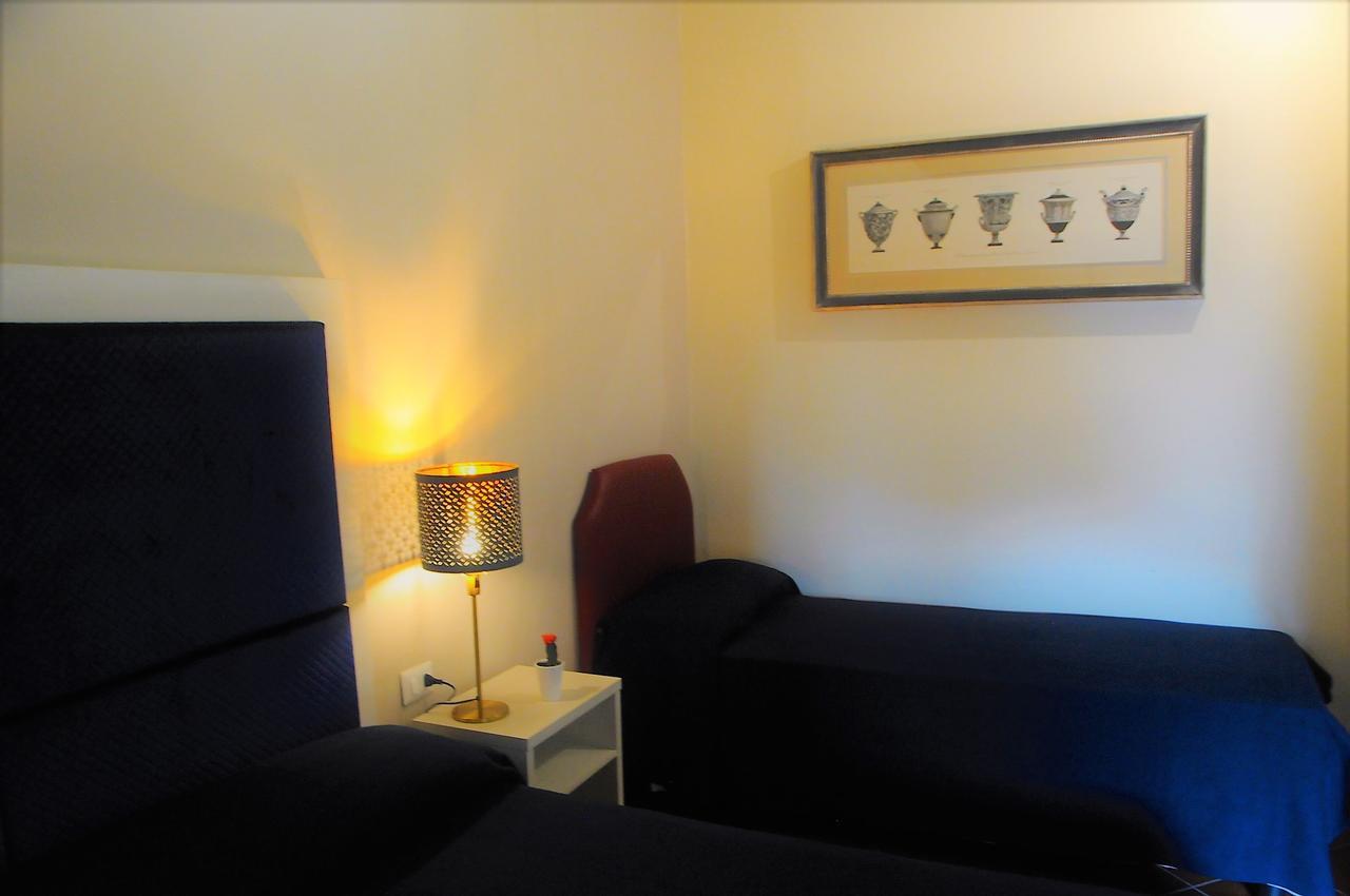 Giuliani Home Florence Ngoại thất bức ảnh