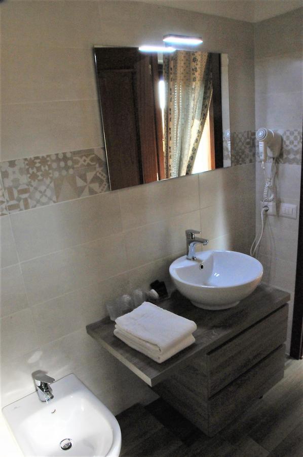 Giuliani Home Florence Ngoại thất bức ảnh