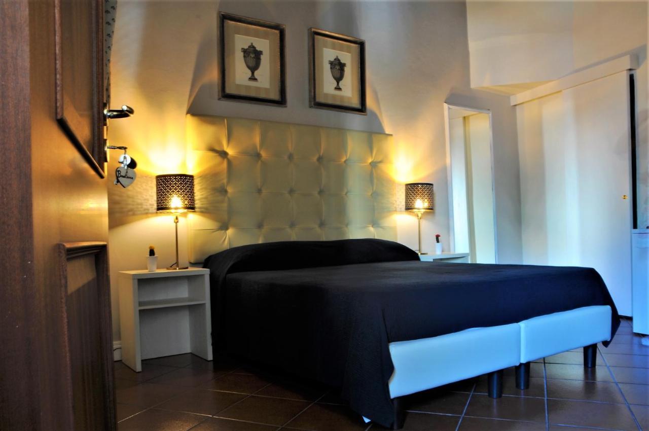 Giuliani Home Florence Ngoại thất bức ảnh