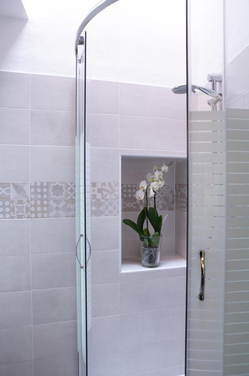 Giuliani Home Florence Ngoại thất bức ảnh