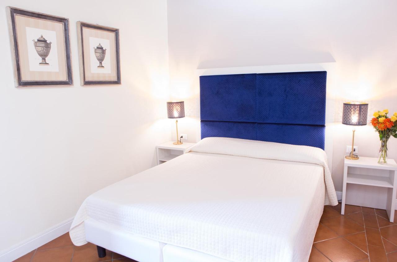 Giuliani Home Florence Ngoại thất bức ảnh